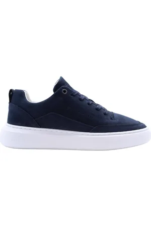 Chaussure cycleur clearance de luxe homme