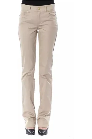 Byblos Femme, Pantalons, , Taille: W30 Straight Pantalons