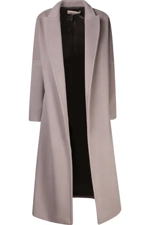 BLANCA Femme, Manteaux, , Taille: 38 FR Vestes