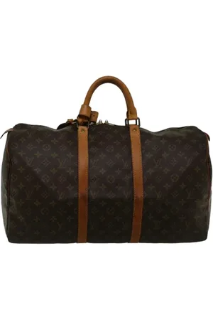 Sac de 2024 voyage vuitton femme