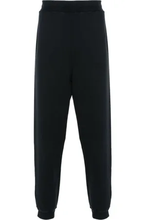 A-cold-wall* Homme, Pantalons, Noir, Taille: S Pantalons de survêtement