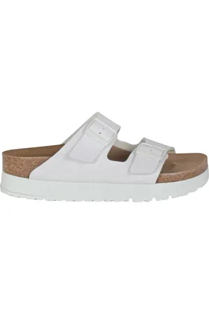 Chaussures Compens es et Platformes pour Femme Birkenstock