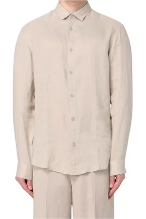 Armani Exchange Homme, Chemises, , Taille: S Chemises