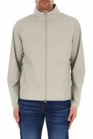 Barbour Homme, Vestes, , Taille: S Veste avec Logo