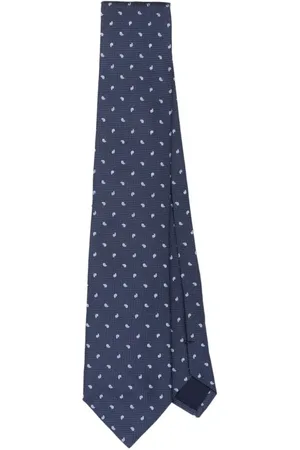 corneliani Homme, Accessoires, Multicolore, Taille: ONE Size Ties