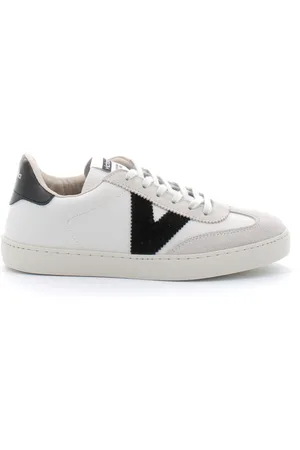 victoria Femme, Chaussures, Multicolore, Taille: 39 EU Panier Noir 126184