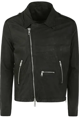 GIORGIO BRATO Homme, Vestes, Noir, Taille: L Light Vestes