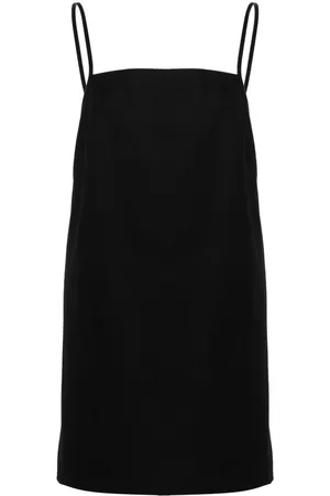 Armarium Femme, Robes, Noir, Taille: 38 FR Summer Robes