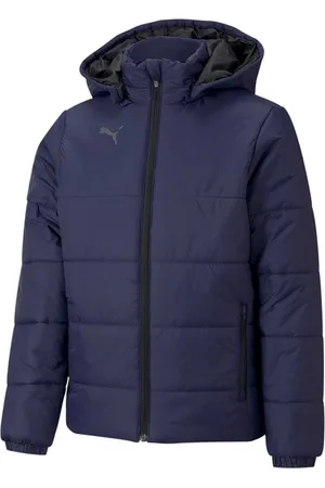 Manteaux pour Enfant PUMA FASHIOLA