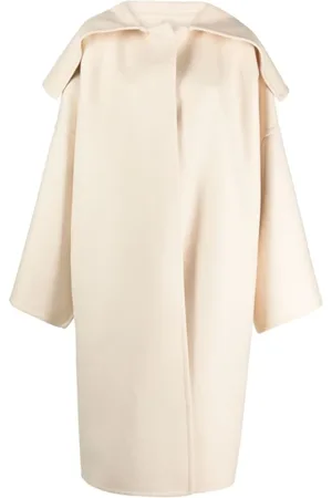 Calcaterra Femme, Manteaux, , Taille: 40 FR Parkas