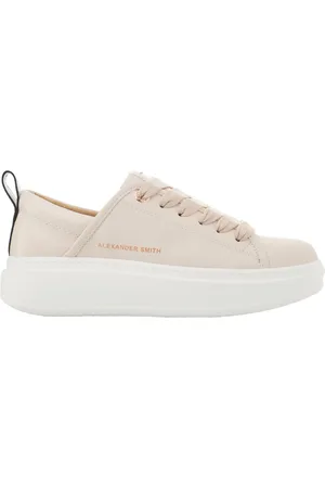 Alexander Smith Femme, Chaussures, , Taille: 36 EU Baskets