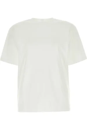Armarium Femme, Tops, Blanc, Taille: 40 FR T-Shirt Clique