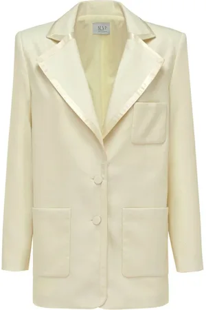MVP Wardrobe Femme, Vestes, , Taille: 38 FR Veste EZE