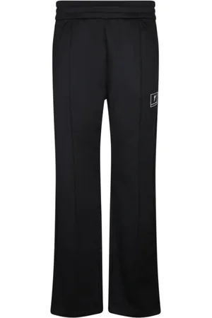 Giuseppe Zanotti Homme, Pantalons, Noir, Taille: S Pantalons