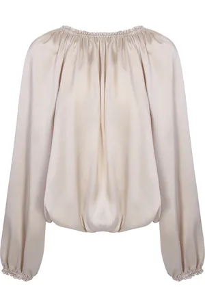 BLANCA Femme, Blouses et Chemises, , Taille: 38 FR Hauts
