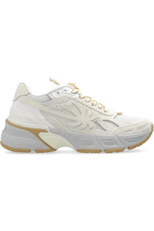 Palm Angels Femme, Chaussures, , Taille: 36 EU Pa 4 Baskets