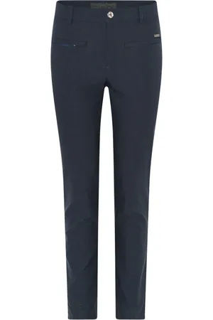 C.ro Femme, Jeans, Multicolore, Taille: 42 FR Jeans skinny