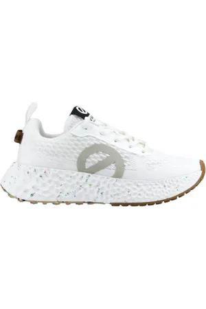 No Name Femme, Chaussures, Blanc, Taille: 40 EU Chaussures