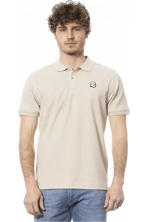 Invicta Homme, Tops, , Taille: M Polo Chemises