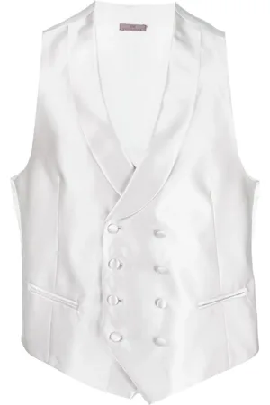 Lady Anne Homme, Costumes, Gris, Taille: S Vestes