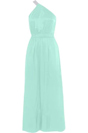 Deha Femme, Combinaisons et Ensembles, Bleu, Taille: 40 FR Jumpsuits