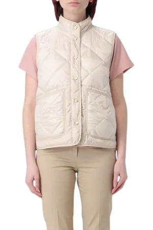 FAY Femme, Vestes, , Taille: 42 FR Veste