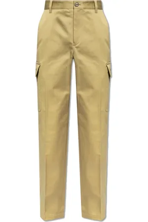 VERSACE Homme, Pantalons, , Taille: M Pantalon cargo