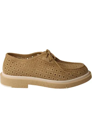 Calce Femme, Chaussures, , Taille: 36 EU Laced Chaussures