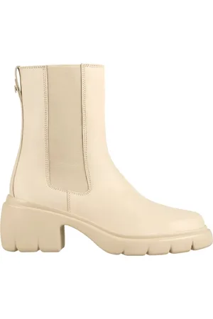 Högl Femme, Chaussures, , Taille: 42 EU Bottes à cheville