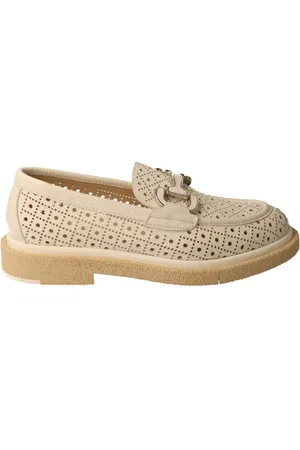 Calce Femme, Chaussures, , Taille: 38 EU Mocassins