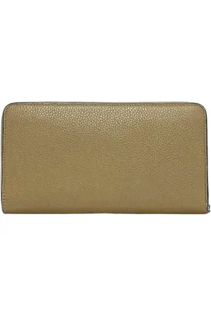 Céline Femme, Pre-owned, , Taille: ONE Size Pre-owned Cuir petite-maroquinerie