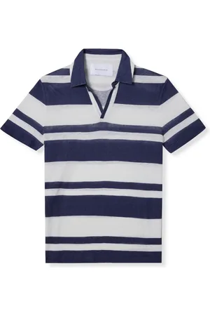 Baldessarini Homme, Tops, Bleu, Taille: L Collection de Montres de Luxe Palace
