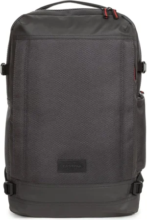 Eastpak Unisex, Sacs, Gris, Taille: ONE Size Sac à dos taille M Tecum - .