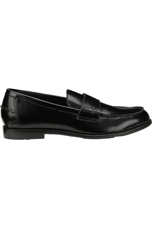 Manuel Ritz Homme, Chaussures, Noir, Taille: 41 EU Baskets
