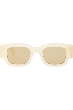 Ami Femme, Accessoires, , Taille: ONE Size Lunettes de soleil