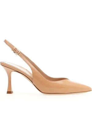 NINALILOU Femme, Chaussures, , Taille: 37 1/2 EU Escarpins