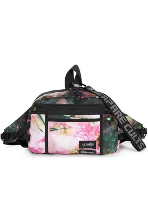 Eastpak Unisex, Sacs, Multicolore, Taille: ONE Size Banane XXL collab Aries - .