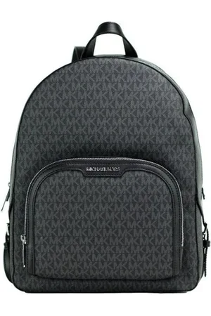 Michael Kors Femme, Sacs, Noir, Taille: ONE Size Backpacks