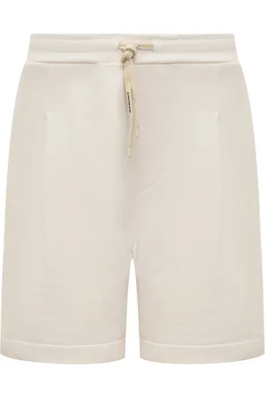 A PAPER KID Homme, Shorts, , Taille: M Shorts décontractés