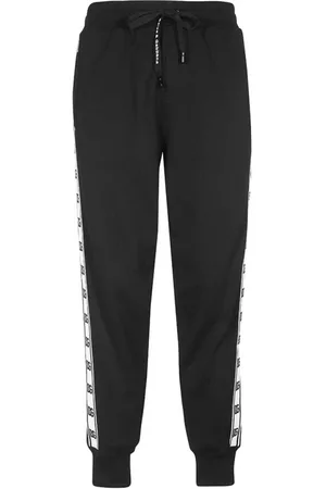 Dolce & Gabbana Homme, Pantalons, Noir, Taille: L Hauts