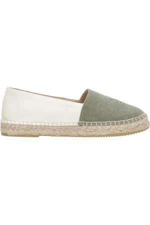 Etro Femme, Chaussures, , Taille: 36 EU Espadrilles