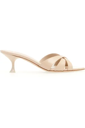 3Juin Femme, Chaussures, , Taille: 41 EU Sandales