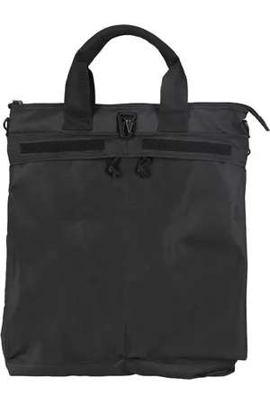 MC2 SAINT BARTH Unisex, Sacs, Noir, Taille: ONE Size Backpacks