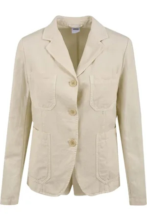 Aspesi Femme, Vestes, , Taille: 36 FR Robes Naturelles Modèle 1002 G208