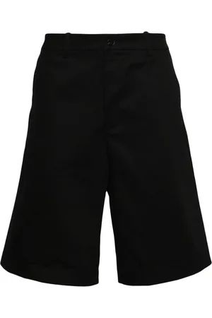 Axel Arigato Homme, Shorts, Noir, Taille: S Shorts