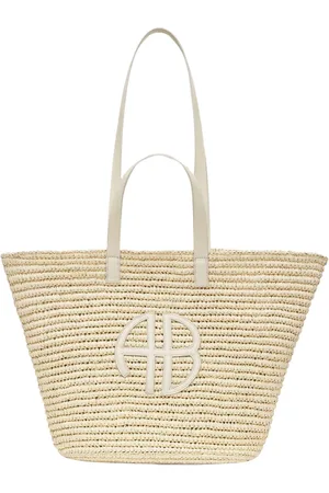 ANINE BING Femme, Sacs, , Taille: ONE Size Tote Bags
