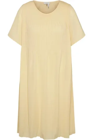 Cinque Femme, Robes, , Taille: 40 FR Cibarisa Robe d`été