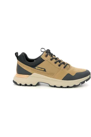 Caterpillar Homme, Chaussures, , Taille: 41 EU Colorado Sne Lo