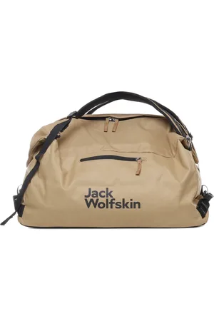 Jack Wolfskin Homme, Sacs, , Taille: ONE Size Sacs à main