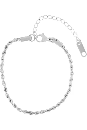 Dansk Copenhagen Femme, Accessoires, Gris, Taille: ONE Size Bracelets